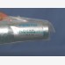 Festo EG-15-16-SA 1191190MD08 (NEW)